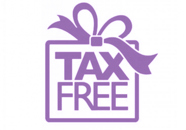 Tax Free Childcare – Are you missing out?