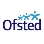 Ofsted Logo