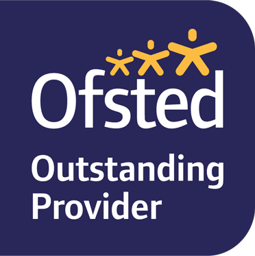 Ofsted Outstanding