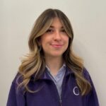 Hannah26